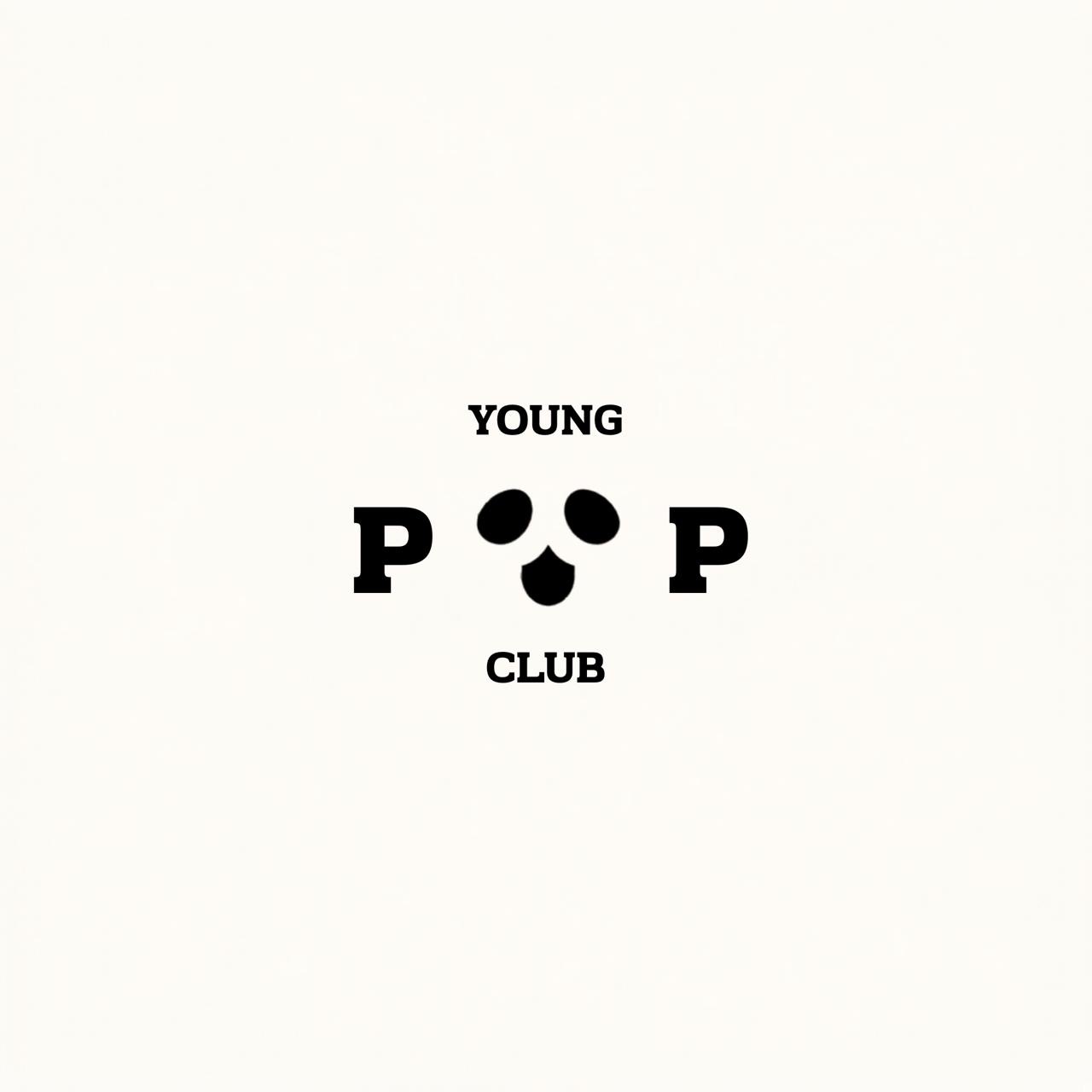 Young Pup Club